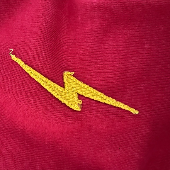 Aviator nation zip up - Picture 4 of 5